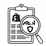 Adise Digital SEO Audit Icon
